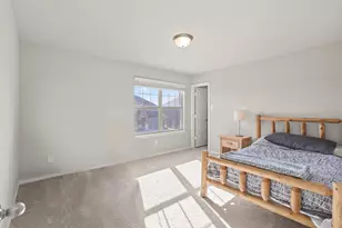 2100 Proteus Dr, Haslet, TX 76052 - Photo 23