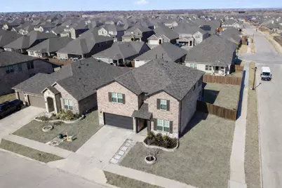 2100 Proteus Drive, Haslet, TX 76052 - Photo 35