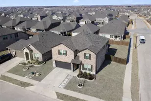 2100 Proteus Dr, Haslet, TX 76052 - Photo 35