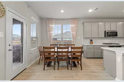 2100 Proteus Drive, Haslet, TX 76052 - Photo 9