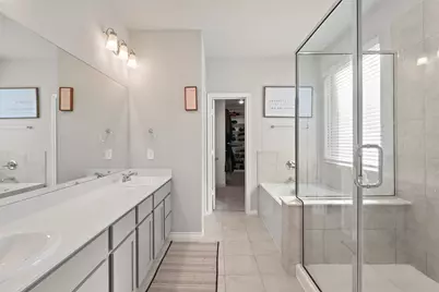 2100 Proteus Drive, Haslet, TX 76052 - Photo 19