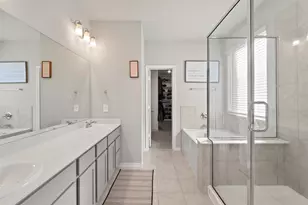 2100 Proteus Dr, Haslet, TX 76052 - Photo 19