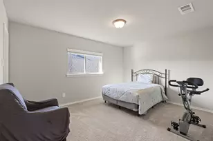 2100 Proteus Dr, Haslet, TX 76052 - Photo 25