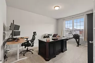 2100 Proteus Dr, Haslet, TX 76052 - Photo 13