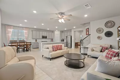 2100 Proteus Drive, Haslet, TX 76052 - Photo 11