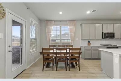 2100 Proteus Drive, Haslet, TX 76052 - Photo 13