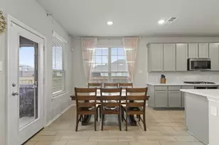 2100 Proteus Dr, Haslet, TX 76052 - Photo 13