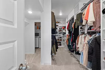 2100 Proteus Drive, Haslet, TX 76052 - Photo 17