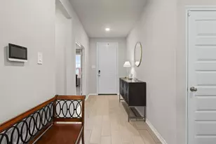 2100 Proteus Dr, Haslet, TX 76052 - Photo 3