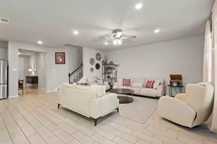 2100 Proteus Dr, Haslet, TX 76052 - Photo 11