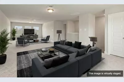 2100 Proteus Drive, Haslet, TX 76052 - Photo 25