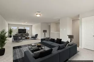 2100 Proteus Dr, Haslet, TX 76052 - Photo 25