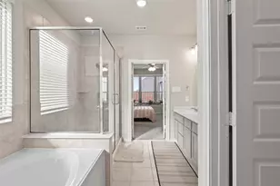 2100 Proteus Dr, Haslet, TX 76052 - Photo 17