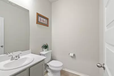 2100 Proteus Drive, Haslet, TX 76052 - Photo 29