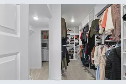 2100 Proteus Drive, Haslet, TX 76052 - Photo 23