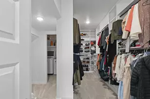 2100 Proteus Dr, Haslet, TX 76052 - Photo 23