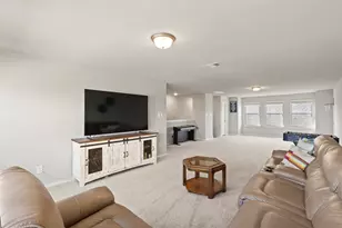 2100 Proteus Dr, Haslet, TX 76052 - Photo 19