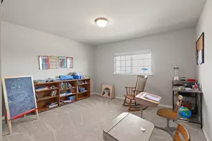 2100 Proteus Dr, Haslet, TX 76052 - Photo 23