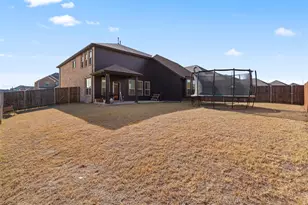 2100 Proteus Dr, Haslet, TX 76052 - Photo 27