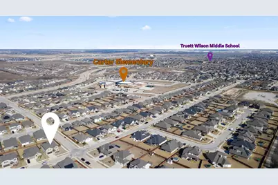 2100 Proteus Drive, Haslet, TX 76052 - Photo 37