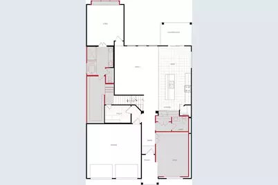 2100 Proteus Drive, Haslet, TX 76052 - Photo 39