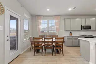 2100 Proteus Dr, Haslet, TX 76052 - Photo 11