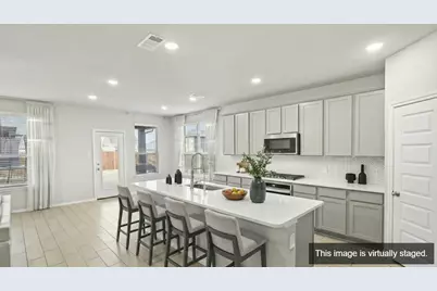 2100 Proteus Drive, Haslet, TX 76052 - Photo 9