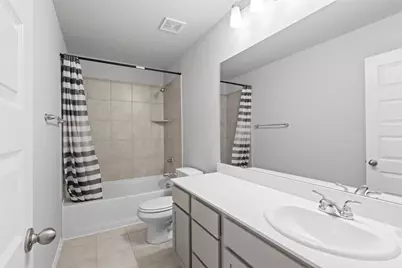 2100 Proteus Drive, Haslet, TX 76052 - Photo 33