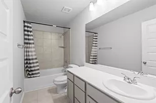 2100 Proteus Dr, Haslet, TX 76052 - Photo 33