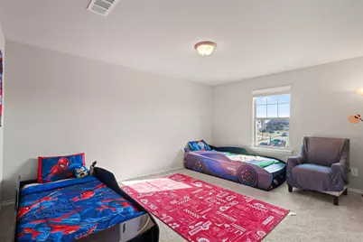 2100 Proteus Drive, Haslet, TX 76052 - Photo 25