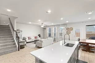 2100 Proteus Dr, Haslet, TX 76052 - Photo 9