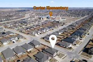 2100 Proteus Dr, Haslet, TX 76052 - Photo 31