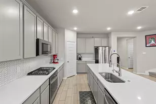 2100 Proteus Dr, Haslet, TX 76052 - Photo 11