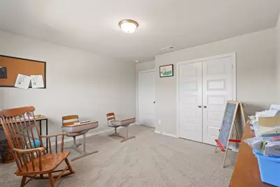 2100 Proteus Drive, Haslet, TX 76052 - Photo 23