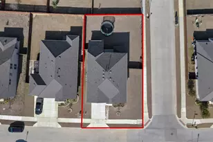 2100 Proteus Dr, Haslet, TX 76052 - Photo 33