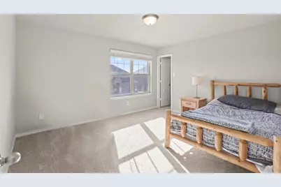 2100 Proteus Drive, Haslet, TX 76052 - Photo 29