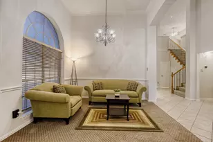 13192 Bavarian Dr, Frisco, TX 75033 - Photo 5