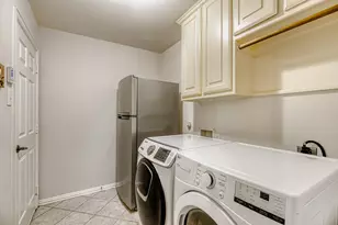 13192 Bavarian Dr, Frisco, TX 75033 - Photo 27