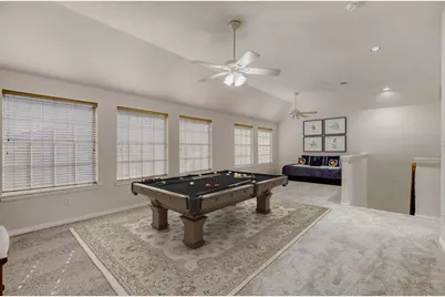 13192 Bavarian Drive, Frisco, TX 75033 - Photo 13