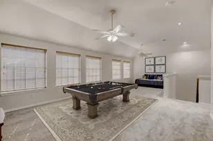 13192 Bavarian Dr, Frisco, TX 75033 - Photo 13