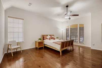 13192 Bavarian Drive, Frisco, TX 75033 - Photo 17