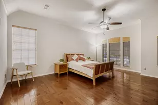 13192 Bavarian Dr, Frisco, TX 75033 - Photo 17