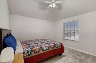 13192 Bavarian Dr, Frisco, TX 75033 - Photo 23