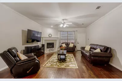 13192 Bavarian Drive, Frisco, TX 75033 - Photo 9