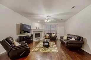 13192 Bavarian Dr, Frisco, TX 75033 - Photo 9