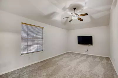 13192 Bavarian Drive, Frisco, TX 75033 - Photo 15