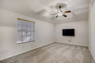 13192 Bavarian Dr, Frisco, TX 75033 - Photo 15