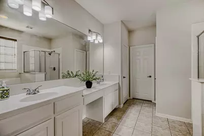 13192 Bavarian Drive, Frisco, TX 75033 - Photo 21