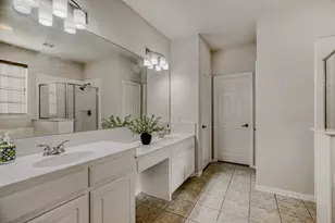 13192 Bavarian Dr, Frisco, TX 75033 - Photo 21