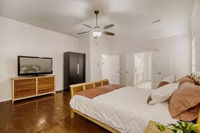 13192 Bavarian Drive, Frisco, TX 75033 - Photo 19